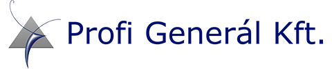 profiGeneralLogo_480x100