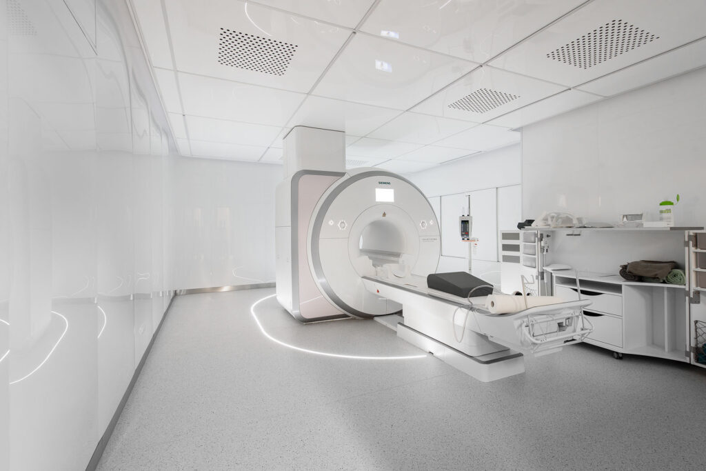Medicover-1