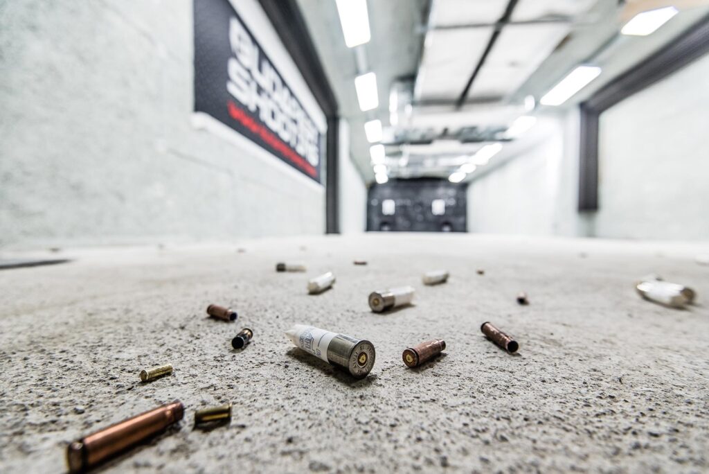 budapestshooting-011