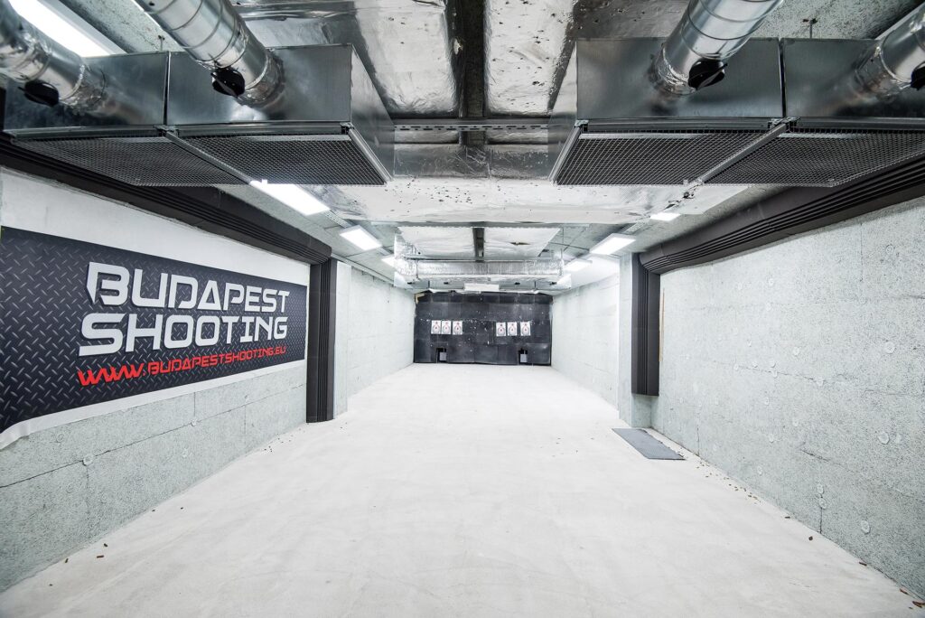 budapestshooting-029