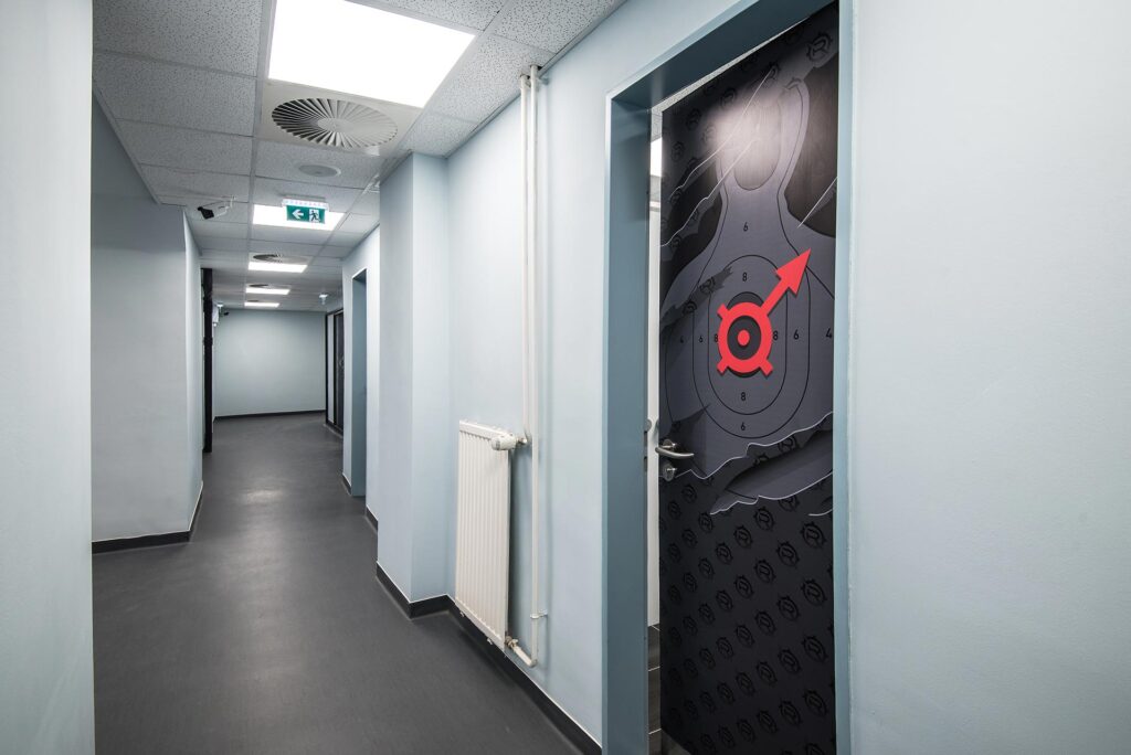 budapestshooting-044