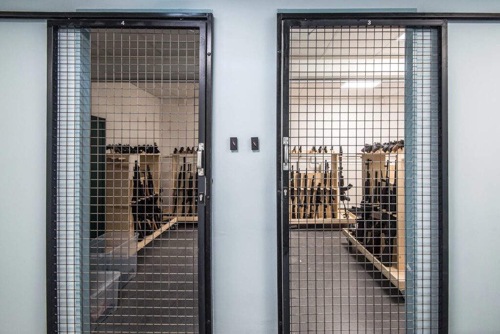 budapestshooting-050