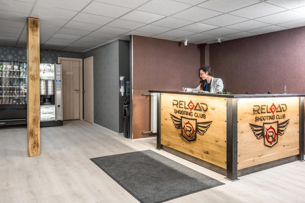 budapestshooting-054