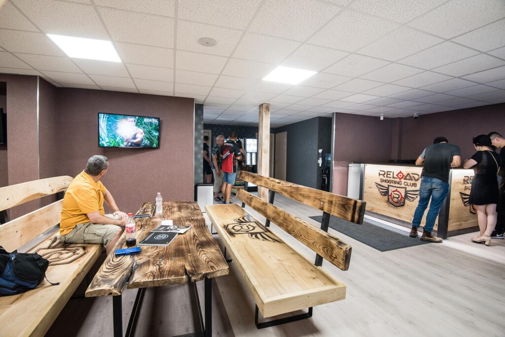 budapestshooting-056 (1)