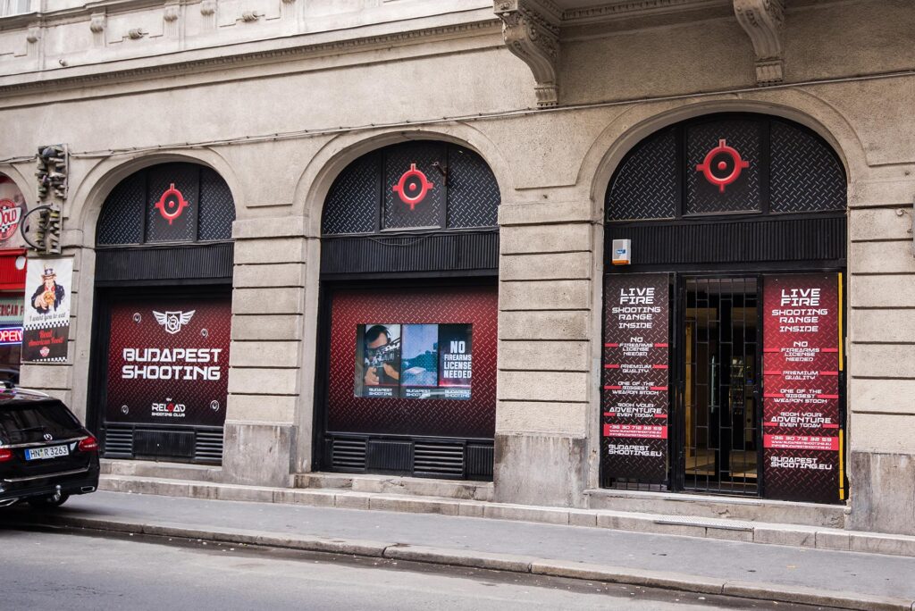 budapestshooting-062